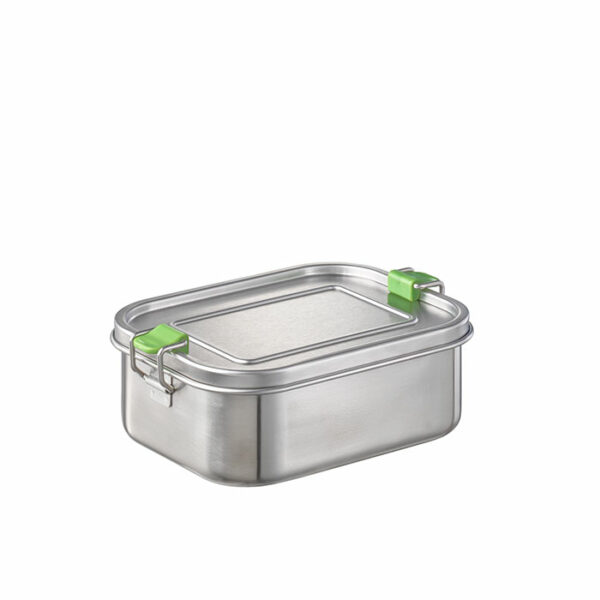 APS Lunchbox -M-  18,5 x 13,5 cm, H: 6,5 cm