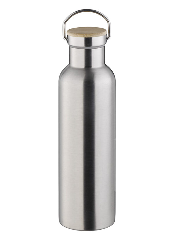 APS Trinkflasche  Ø 7,5 cm, H: 29,5 cm