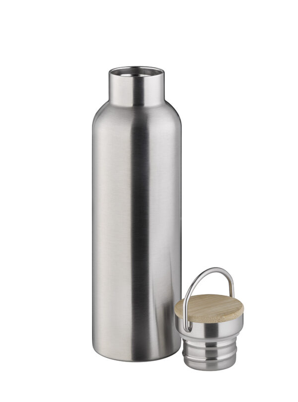 APS Trinkflasche  Ø 7,5 cm, H: 29,5 cm – Bild 3