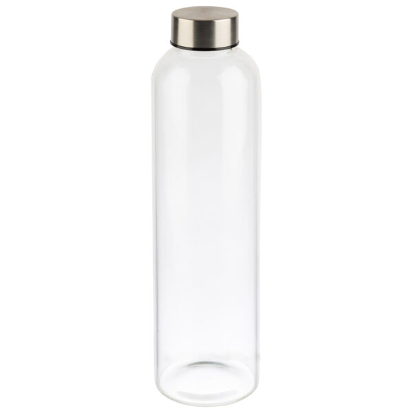 APS Trinkflasche  Ø 7 cm, H: 26,5 cm