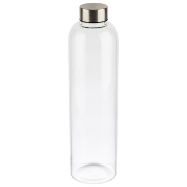 APS Trinkflasche  Ø 7,5 cm, H: 28,5 cm