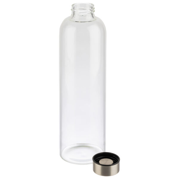 APS Trinkflasche  Ø 7,5 cm, H: 28,5 cm – Bild 2