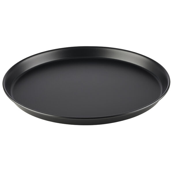 APS Pizzablech  Ø 32 cm, H: 2,5 cm