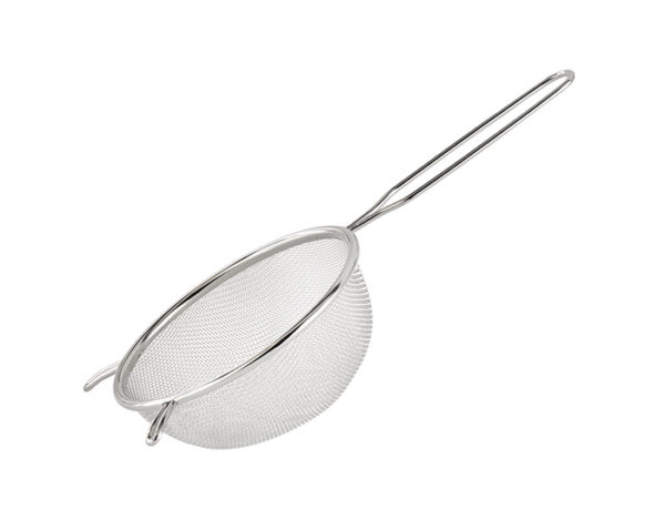 APS Passiersieb  Ø 16 cm, L: 32 cm