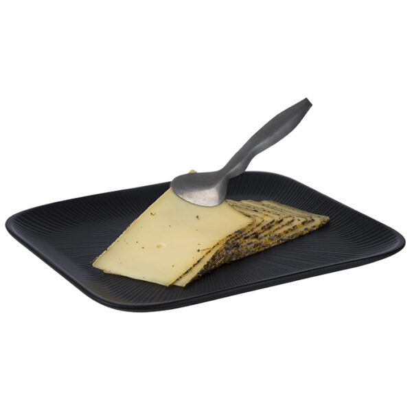APS Universalzange  Gesamtlänge: 20 cm – Bild 2
