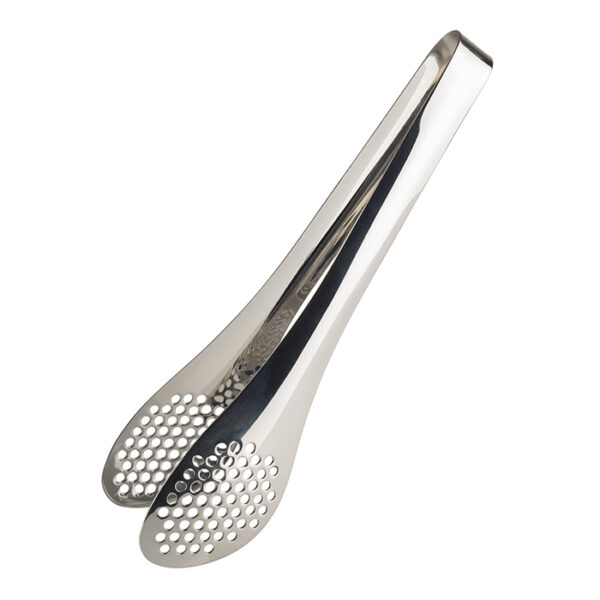 APS Universalzange  Gesamtlänge: 25 cm