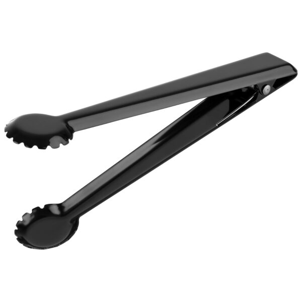 APS Eiszange  Länge: 20 cm