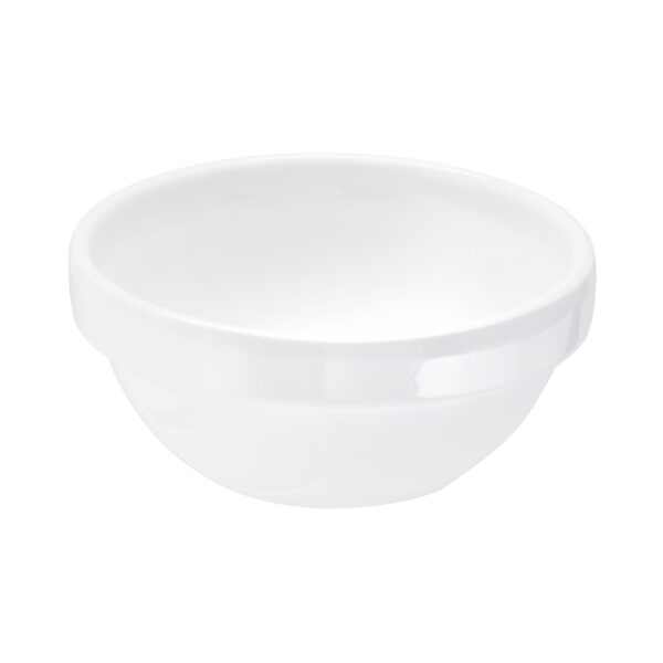 12 Stück: APS Schälchen -FRIENDLY-  Ø 7,5 cm, H: 3,5 cm, 50 ml