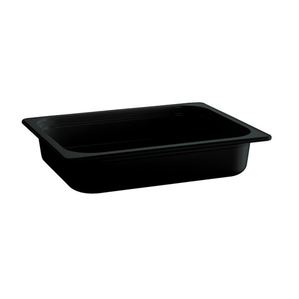 APS GN 1/2 Behälter -FRIENDLY-  32,5 x 26,5 cm, Tiefe: 65 mm