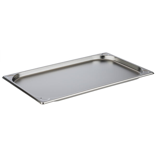 APS GN 1/1 Behälter  53 x 32,5 cm, Tiefe: 20 mm