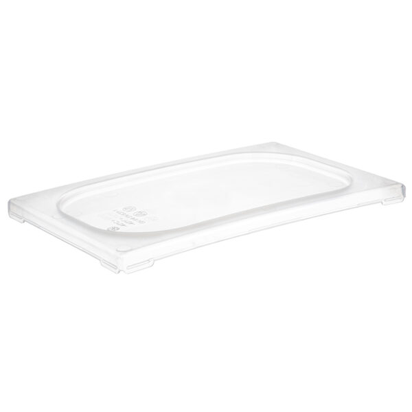 APS GN 1/4 Deckel  26,5 x 16,2 cm, H: 1,5 cm
