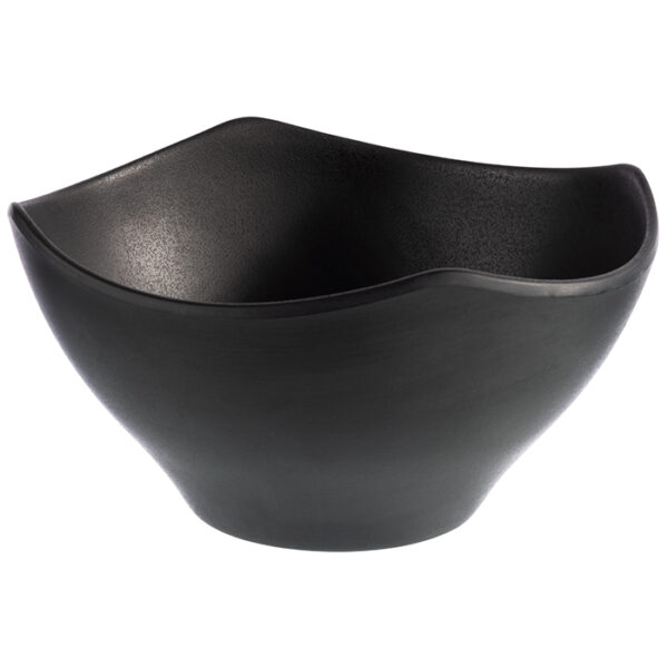 APS Schale -ZEN-  21 x 21 cm, H: 11 cm