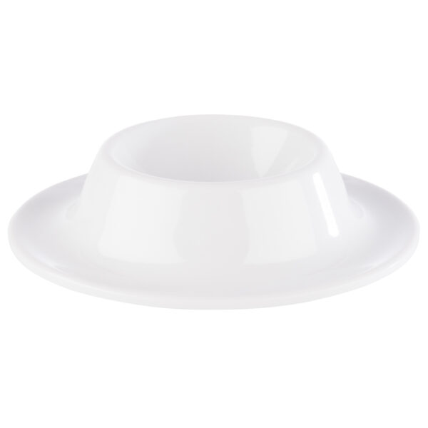 APS Eierbecher, 4er Set  Ø 8,5 cm, H: 2 cm