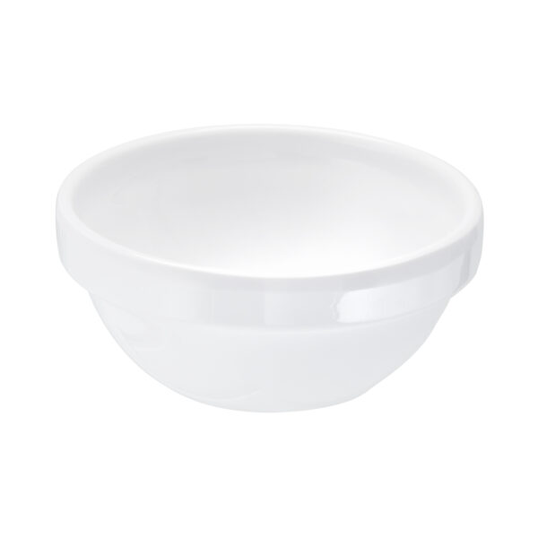 APS Schälchen -CASUAL MINI-  Ø 7,5 cm, H: 3,5 cm