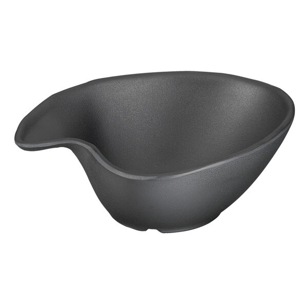 APS Schale -ZEN-  14,5 x 12,5 cm, H: 5 cm