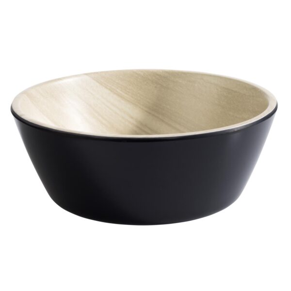 APS Schale -FRIDA-  Ø 12,5 cm, H: 4,5 cm
