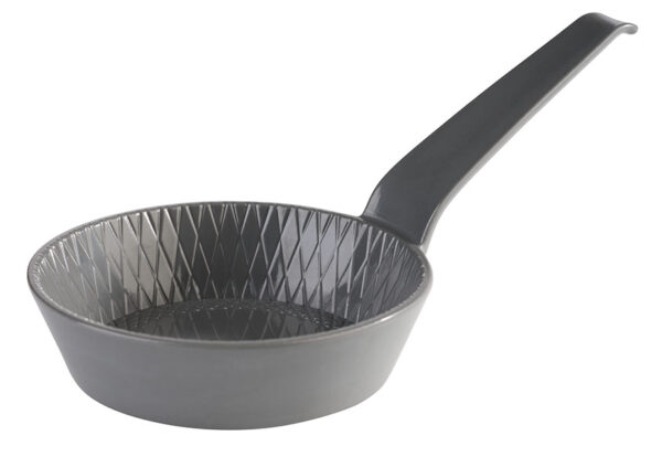 48 Stück: APS Schale -MINI-  Ø 8,5 cm, H: 2,5 cm