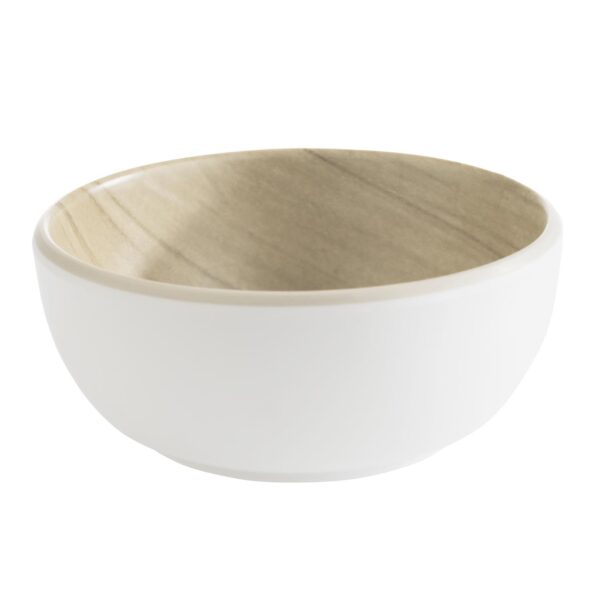 APS Schale -FRIDA-  Ø 8,5 cm, H: 3,5 cm