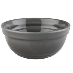 APS Schale -EMMA-  Ø 14 cm, H: 6,5 cm
