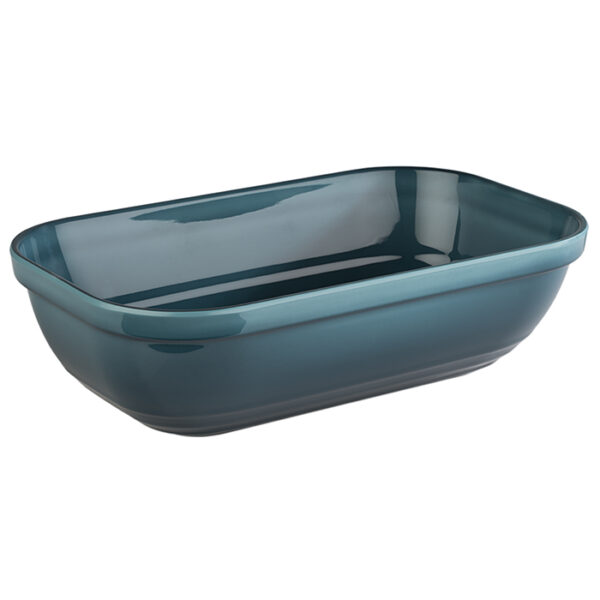 APS GN 1/4 Schale -EMMA-  26,5 x 16,2 cm, H: 7,5 cm