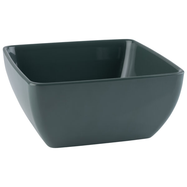 APS Schale -PURE-  19 x 19 cm, H: 9 cm