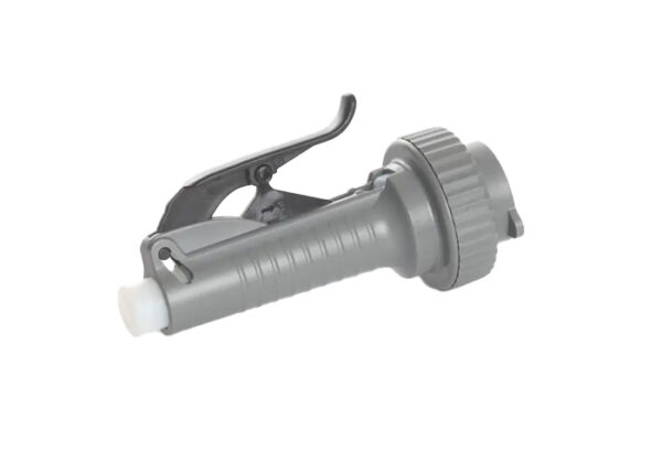 SARO Portionpumpe Modell PP-003 – Bild 2