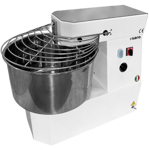 SARO Spiralkneter Modell SV38