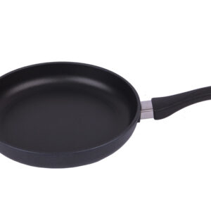 Eurolux Premium Bratpfanne Ø 32 cm, ca. 5 cm hoch