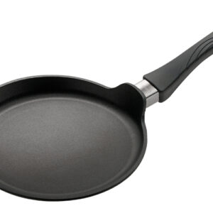 Eurolux Premium Crêpes-Pfanne Ø 28 cm