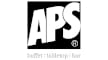 aps logo h60