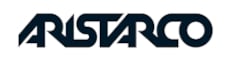 aristarco logo 60h