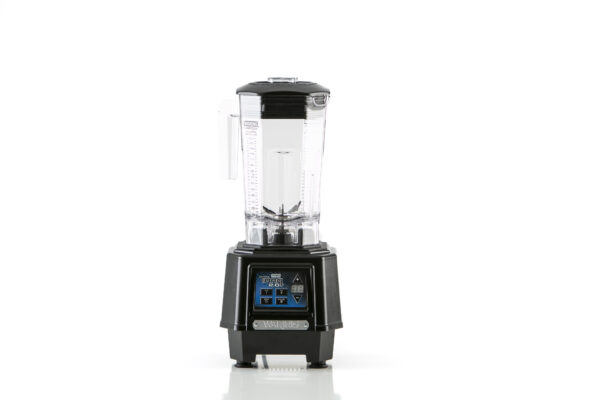 Waring Torq 1,4 Liter Food/Bar Mixer Mit 2,0 Ps Motor Tbb160E