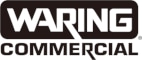 waring logo 60h