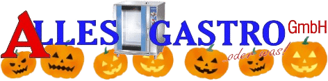 cropped logo halloween.png