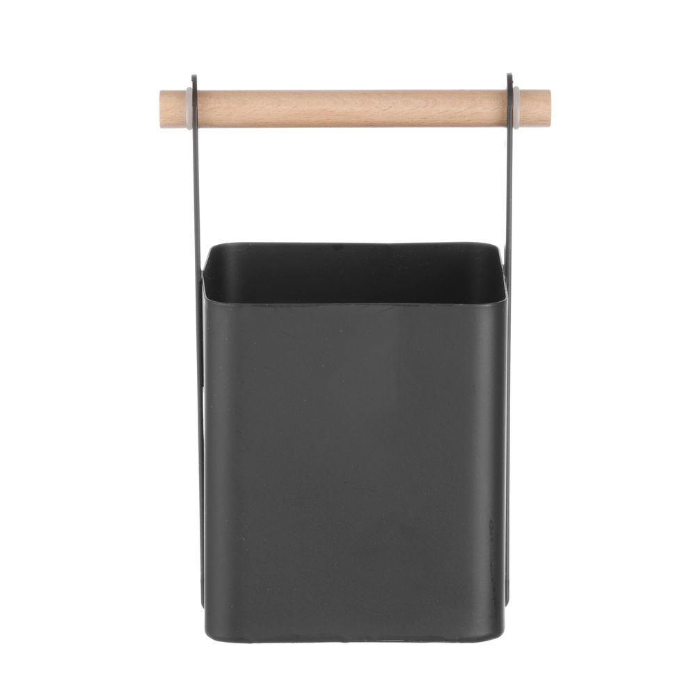 Tisch-Caddy, HENDI, 140x105x(H)190mm