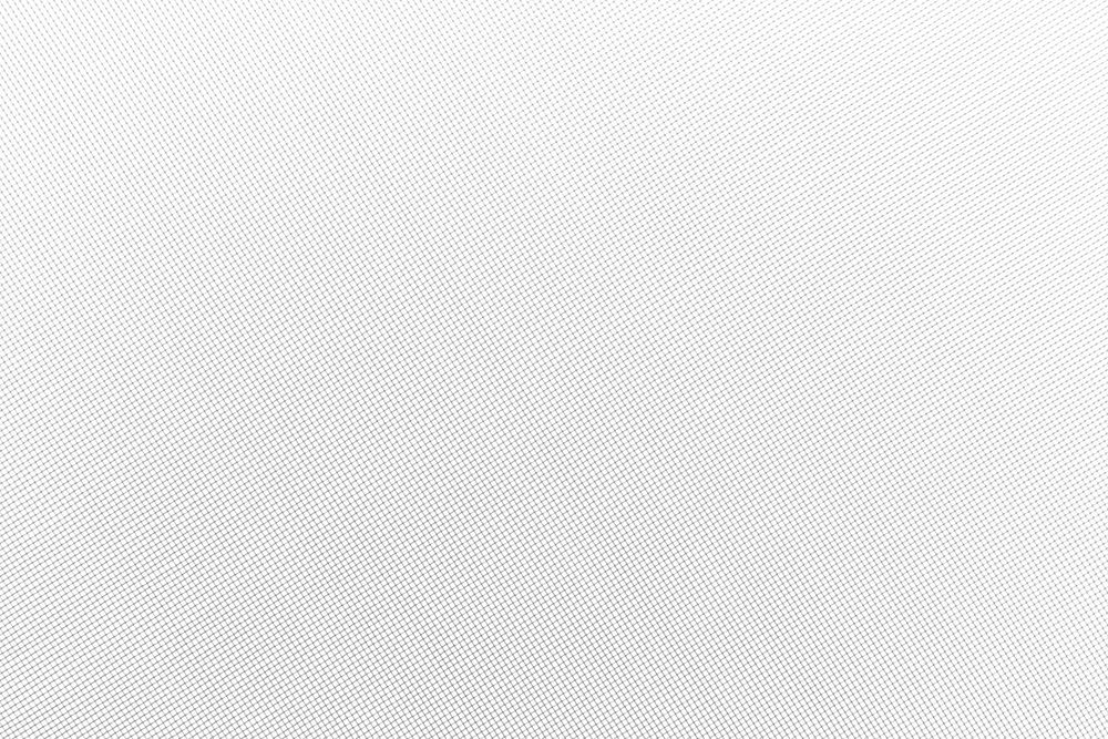 Backsieb, rund, HENDI, für Puderzucker, ⌀410x(H)80mm