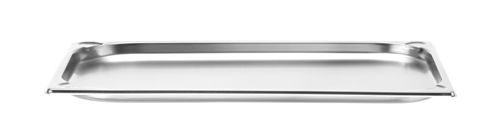 Gastronorm-Behälter 1/1, HENDI, Kitchen Line, GN 1/1, 2,5L, (H)20mm