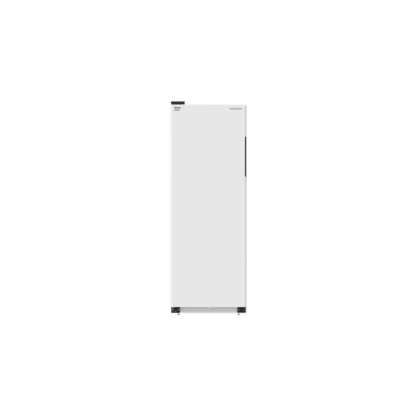Rieber multipolar® 380 - 8 Fächer - Tür li – Bild 2