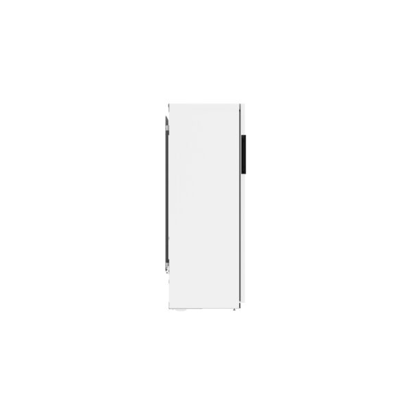 Rieber multipolar® 380 - 14 Fächer - Tür re – Bild 3
