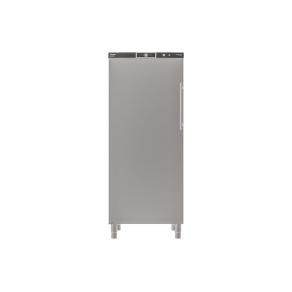 Rieber multipolar® CONNECT 570-10 Fächer-Tür li – Bild 2