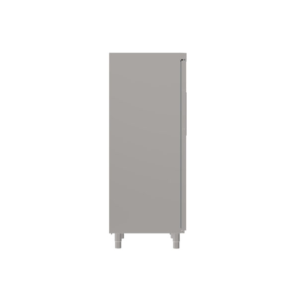 Rieber multipolar® CONNECT 570-10 Fächer-Tür li – Bild 3