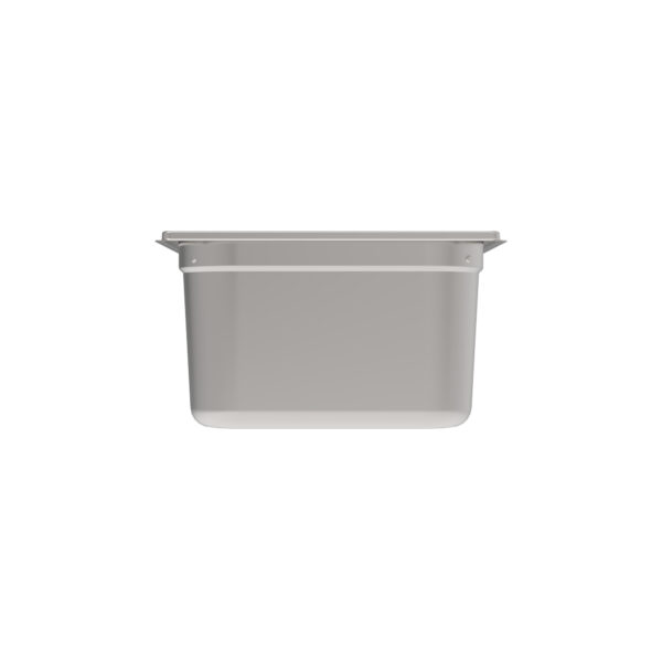 Rieber GNONE®-Behälter 1/2 150 – Bild 3