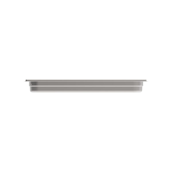 Rieber GNONE®-Behälter 1/1 055 – Bild 2