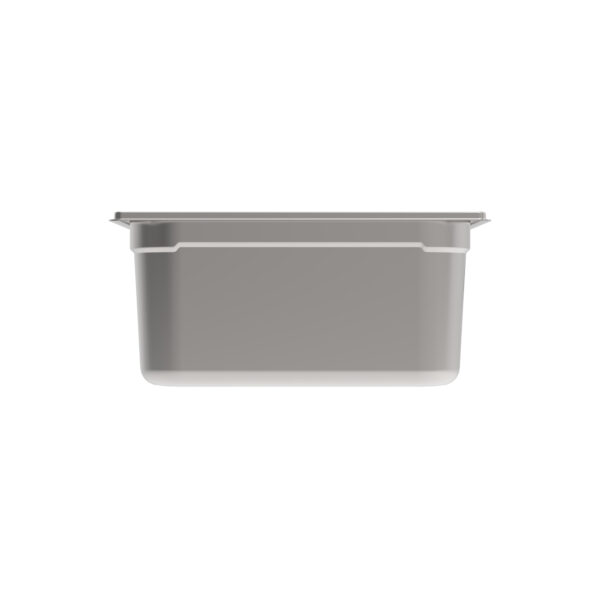 Rieber GN-Behälter 1/2 150 - Vakuum (1,0mm) – Bild 2