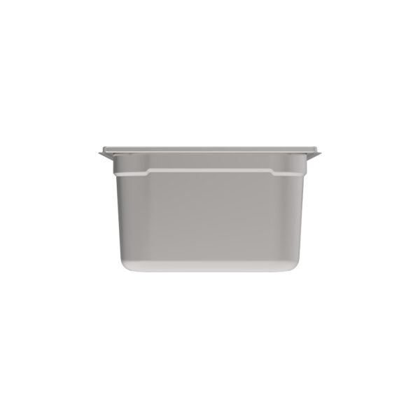 Rieber GN-Behälter 1/2 150 - Vakuum (1,0mm) – Bild 3