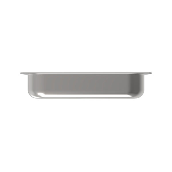 Rieber thermoplates® 1/2 065 nano – Bild 2