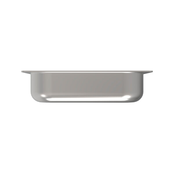 Rieber thermoplates® 1/2 065 nano – Bild 3