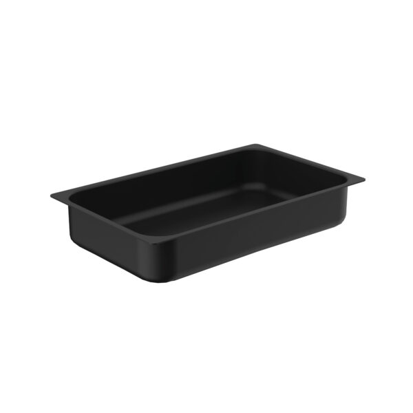 Rieber thermoplates® 1/1 100 beschichtet