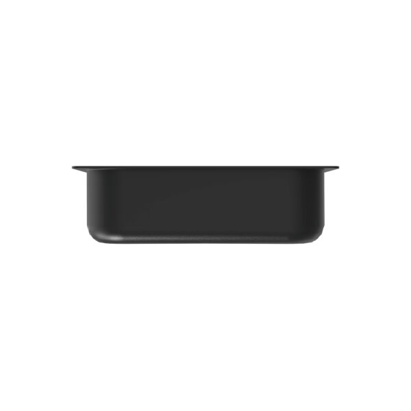 Rieber thermoplates® 1/1 100 beschichtet – Bild 2