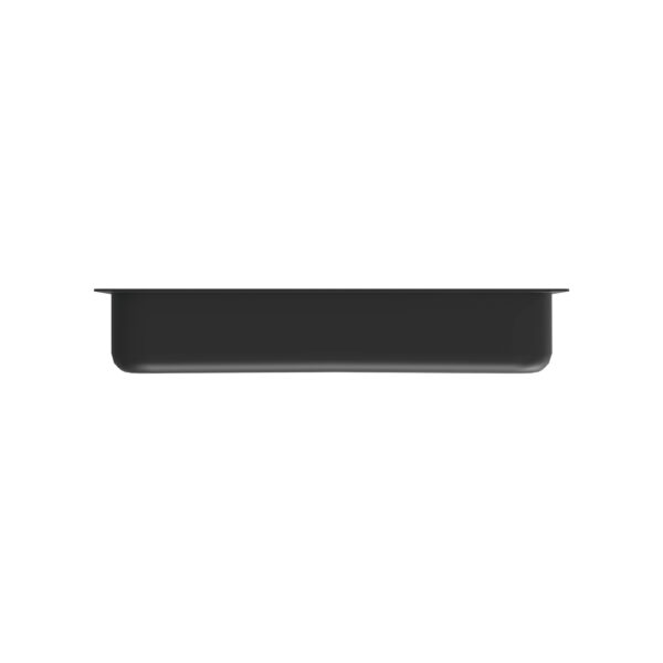 Rieber thermoplates® 1/1 100 beschichtet – Bild 3